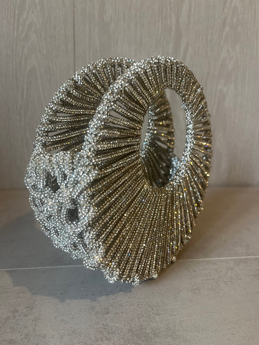 Bolso Nuit Luna