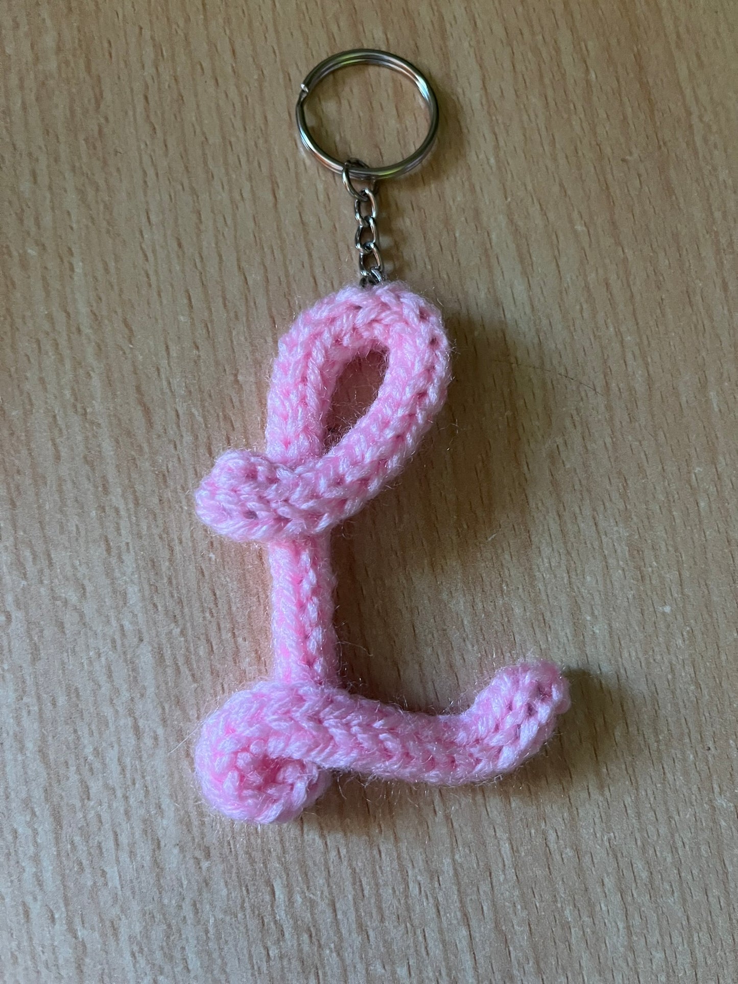 Llavero Personalizado