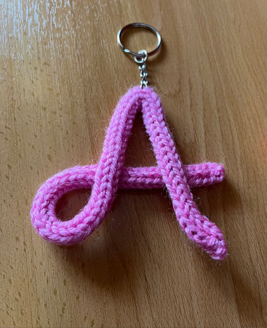 Llavero Personalizado