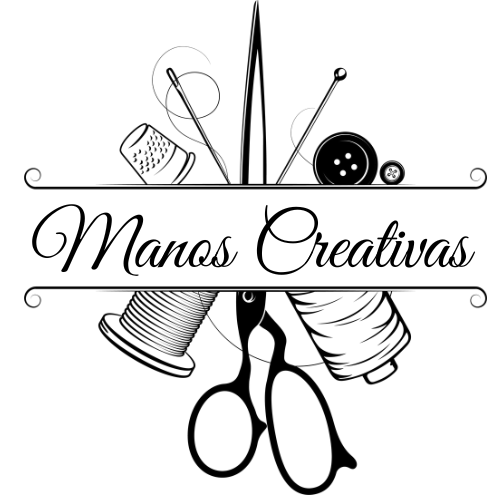Manos Creativas