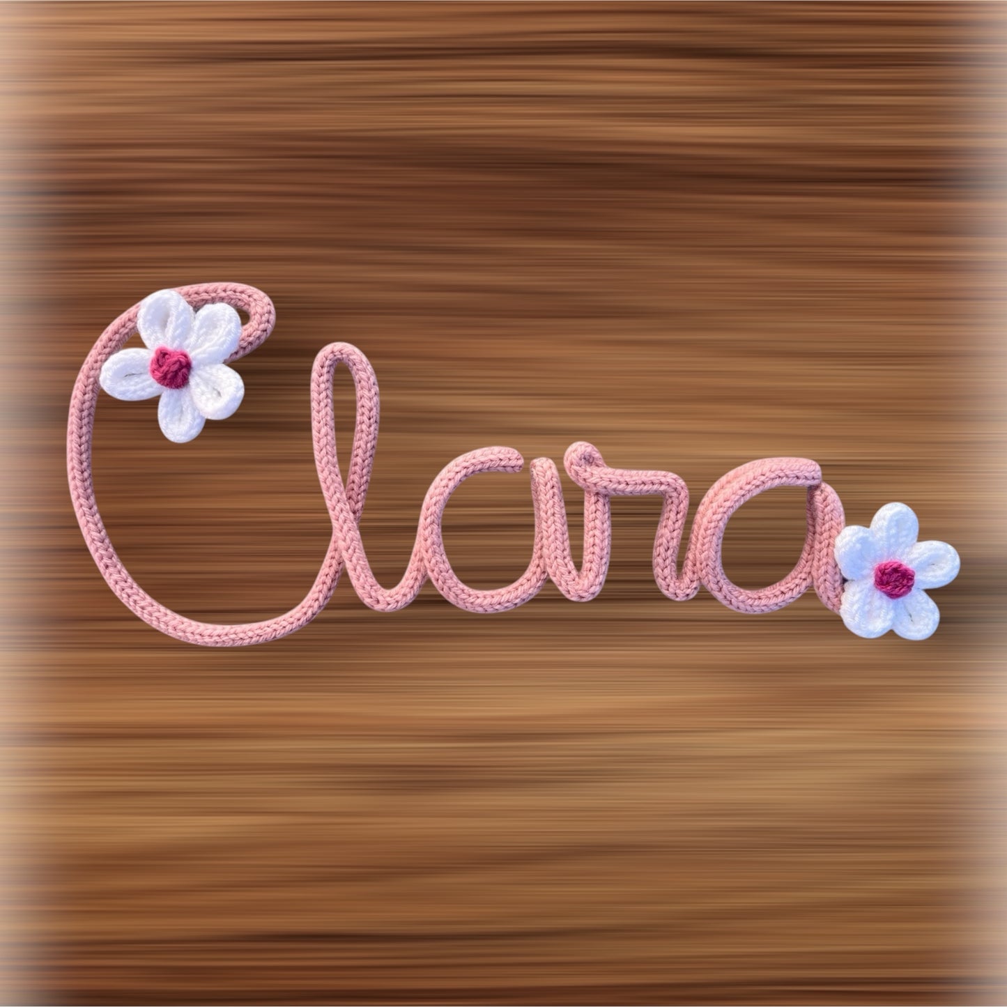 Nombre Personalizado